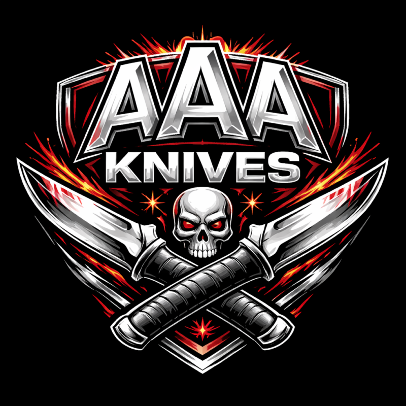 handmadeknivesusa.com