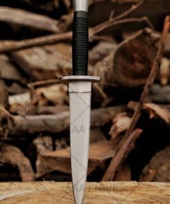 13 inch Arkansas Toothpick dagger knife