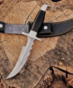 Superhero inspired blade prop