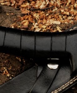 Resident Evil 4 Leon Kennedy replica knife handmade