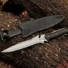 resident-evil-4-jack-krauser-knife-handmade