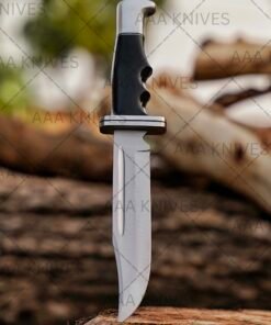 Scream movie replica knife Ghostface style