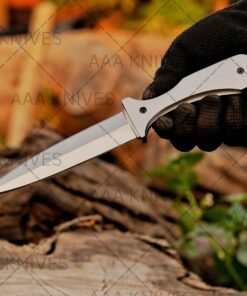 Handmade movie replica collectible blade