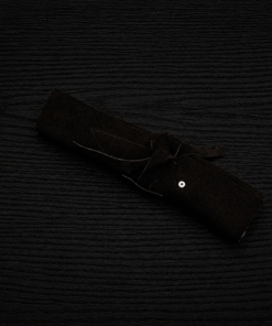 Throwing knives with sheath