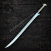 Elven King long sword