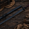 zangetsu-sword-replica-main.jpg