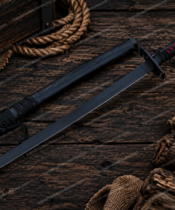 zangetsu-sword-replica-main.jpg