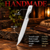 dexter-morgan-bowie-knife-replica-main.jpg