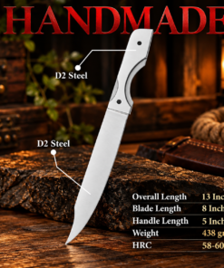dexter-morgan-bowie-knife-replica-main.jpg