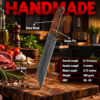 handmade-viking-seax-knife-d2-steel-rosewood-handle.jpg