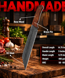 handmade-viking-seax-knife-d2-steel-rosewood-handle.jpg
