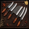 handmade-damascus-steel-chef-tool-set.jpg