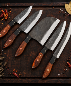 handmade-damascus-steel-chef-tool-set.jpg